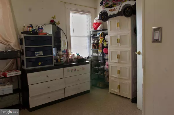 708 E MONTROSE ST, Vineland, NJ 08360