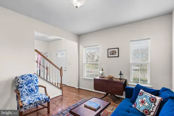 3391 VENTURI LN, Vineland, NJ 08361