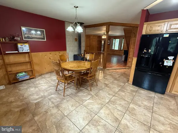 1243 GARRY AVE, Vineland, NJ 08361