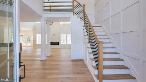 1535 BEAR BRANCH CT, Vineland, NJ 08361