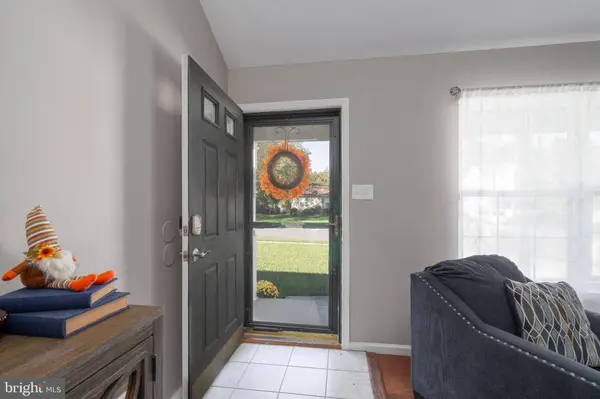 1249 SASSAFRAS DR, Vineland, NJ 08360