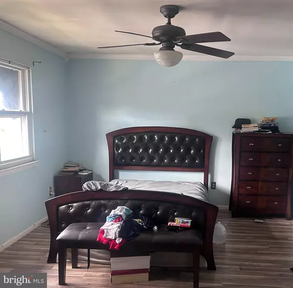 1964 E OAK RD #G2, Vineland, NJ 08361