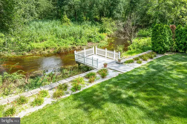 3773 BROOKHAVEN DR, Vineland, NJ 08361