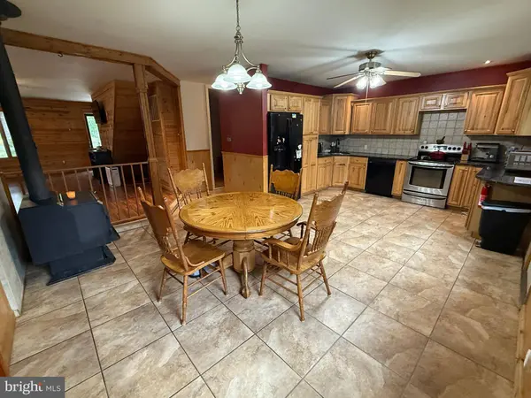 1243 GARRY AVE, Vineland, NJ 08361