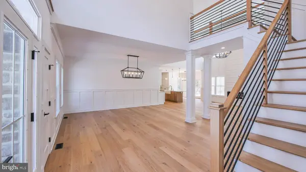 1535 BEAR BRANCH CT, Vineland, NJ 08361