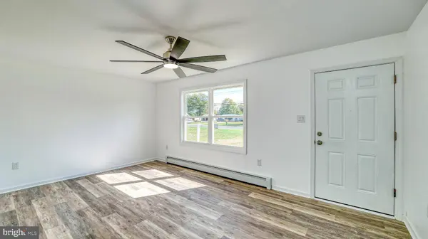 1510 E WHEAT RD, Vineland, NJ 08360