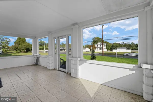 2652 S MAIN RD, Vineland, NJ 08360