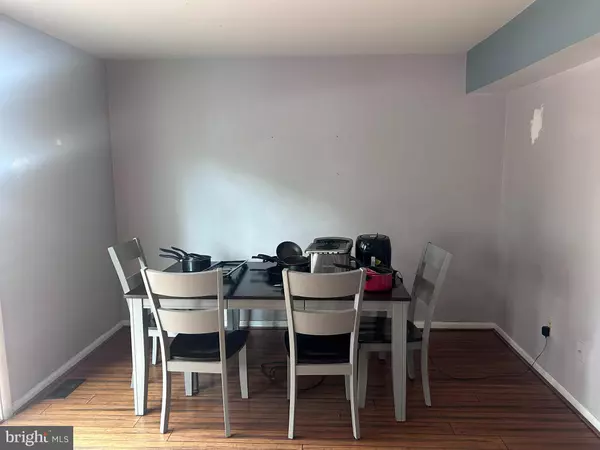 1964 E OAK RD #G2, Vineland, NJ 08361