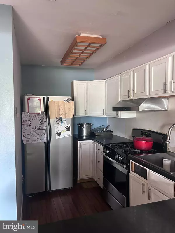 1964 E OAK RD #G2, Vineland, NJ 08361