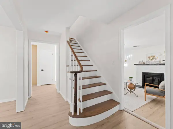 2551 EDNA DR, Vineland, NJ 08361