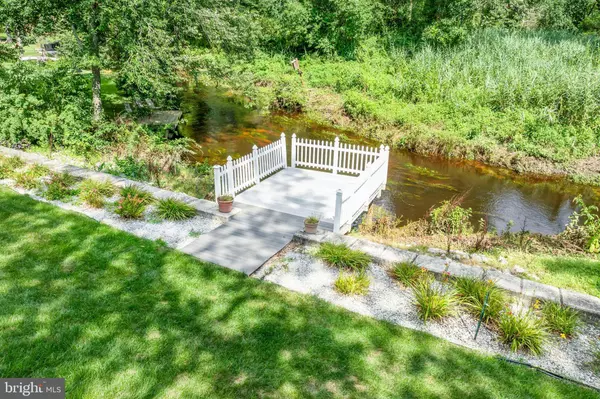 3773 BROOKHAVEN DR, Vineland, NJ 08361