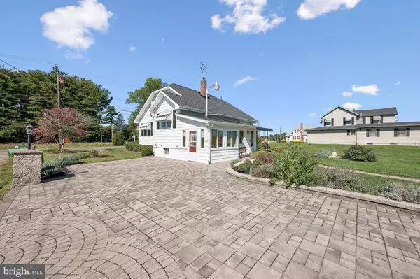 3431 N EAST BLVD, Vineland, NJ 08360