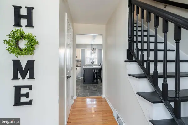 2524 BROOKFIELD ST, Vineland, NJ 08361