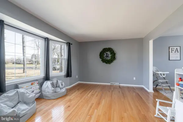 2524 BROOKFIELD ST, Vineland, NJ 08361