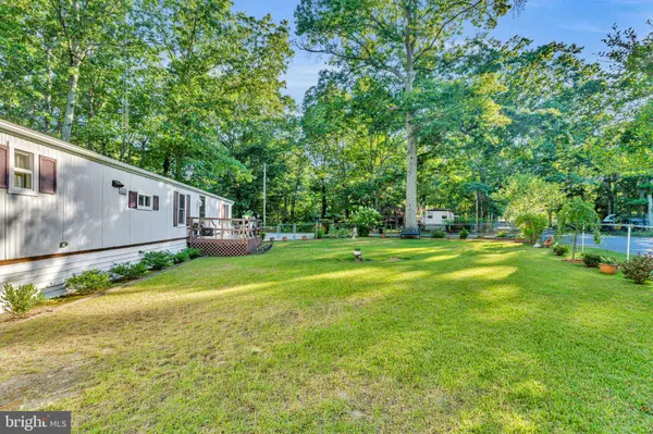 7701 RAYMOND DR, Millville, NJ 08332