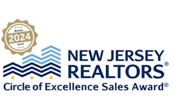 What You Need to Know Before Moving to Ventnor City, NJ,David Huber