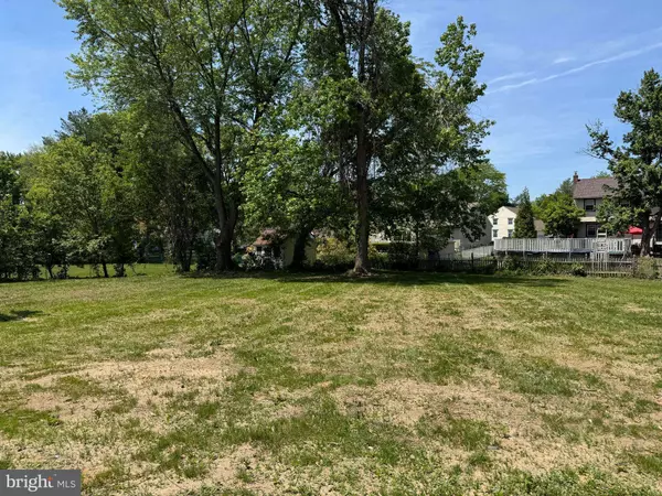 203 SHENANDOAH RD, Cinnaminson, NJ 08077