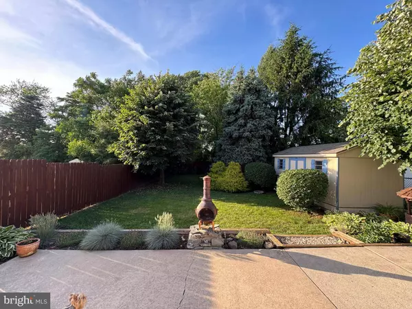 13 WASHINGTON AVE, Turnersville, NJ 08012