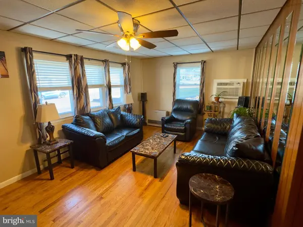 58 DUBOIS AVENUE AVE, Bridgeton, NJ 08302