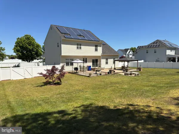 24 ETTIE DR, Millville, NJ 08332