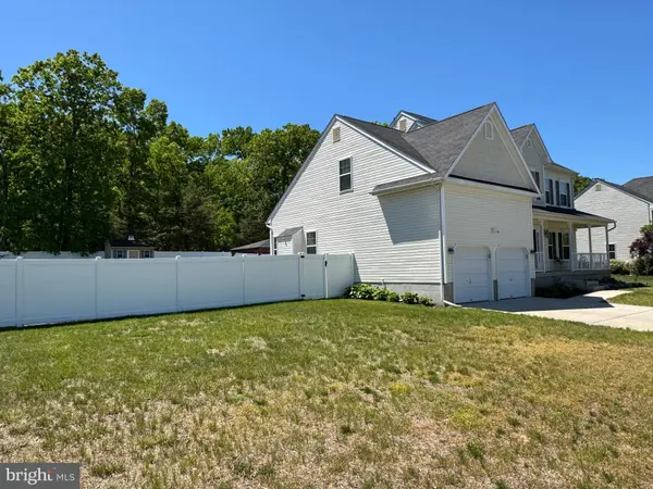 24 ETTIE DR, Millville, NJ 08332