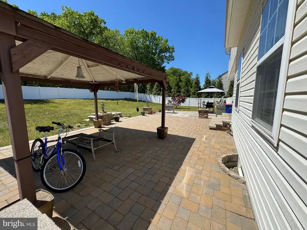 24 ETTIE DR, Millville, NJ 08332