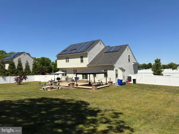 24 ETTIE DR, Millville, NJ 08332