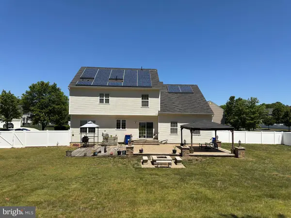 24 ETTIE DR, Millville, NJ 08332