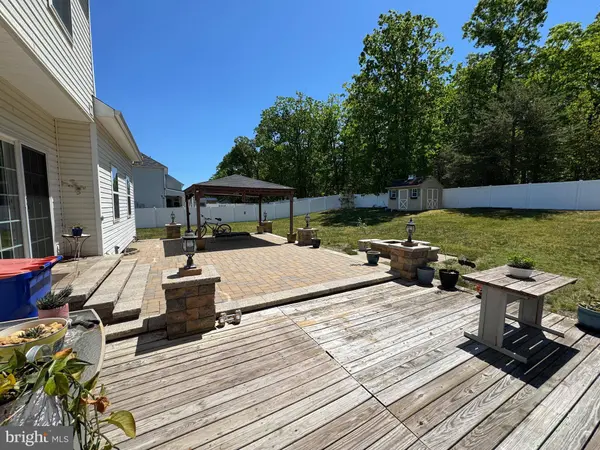 24 ETTIE DR, Millville, NJ 08332