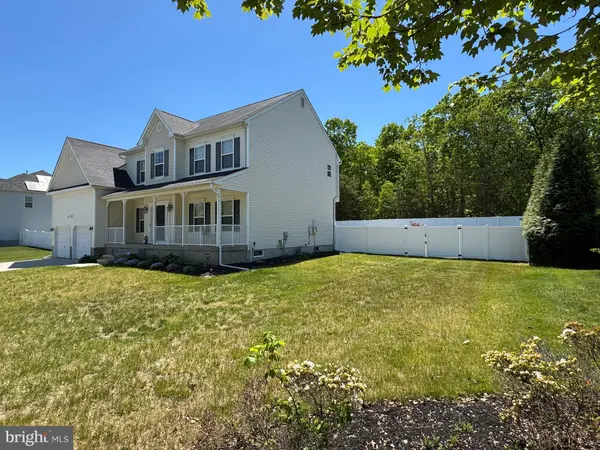 24 ETTIE DR, Millville, NJ 08332