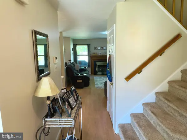 35 FOX MEADOW DR, Sicklerville, NJ 08081
