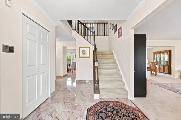 100 DALTON TER, Cherry Hill, NJ 08003