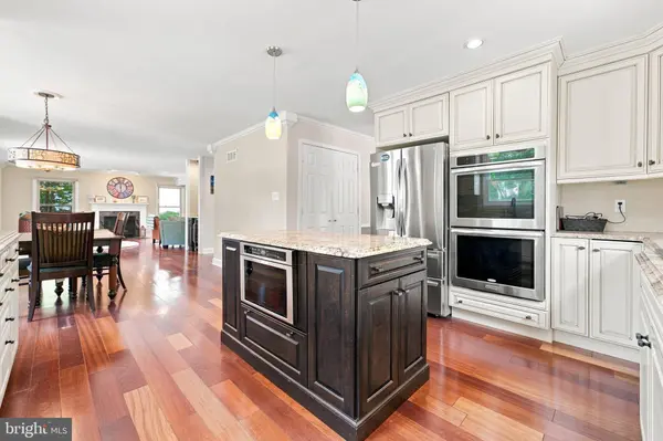 105 UNION MILL TER, Mount Laurel, NJ 08054
