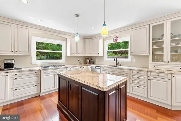 105 UNION MILL TER, Mount Laurel, NJ 08054