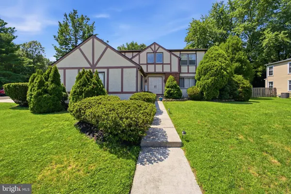 105 UNION MILL TER