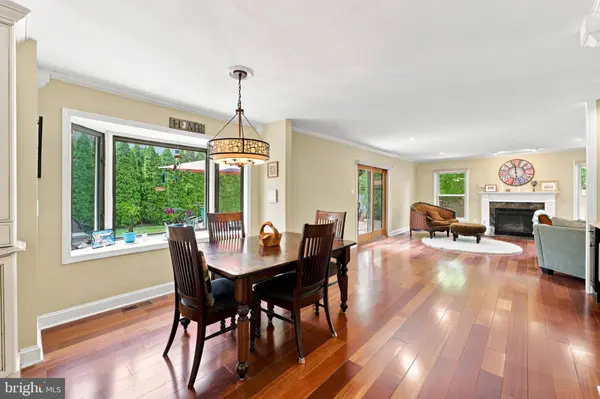 105 UNION MILL TER, Mount Laurel, NJ 08054