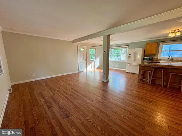 103 LAKEVIEW BLVD, Browns Mills, NJ 08015