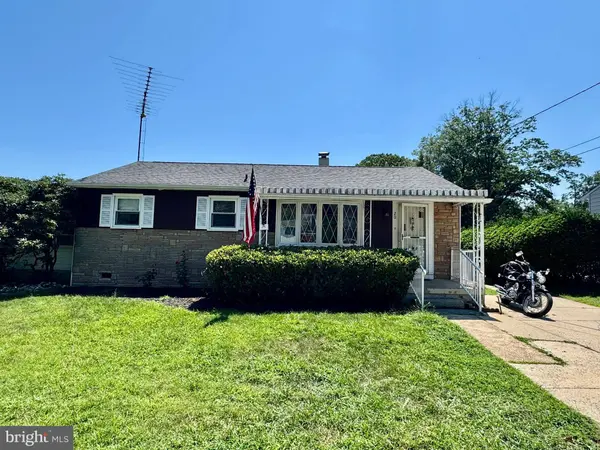 20 ELLIS AVE
