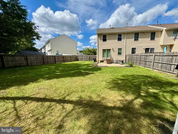 2518 ANDRIA COURT, Atco, NJ 08004