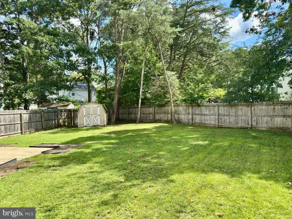 2518 ANDRIA COURT, Atco, NJ 08004
