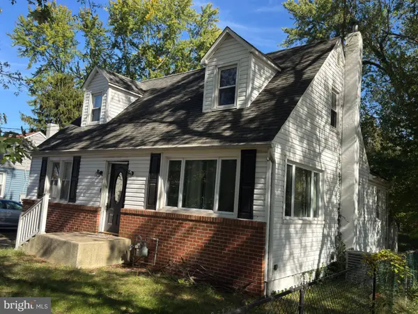 154 W COHAWKIN RD