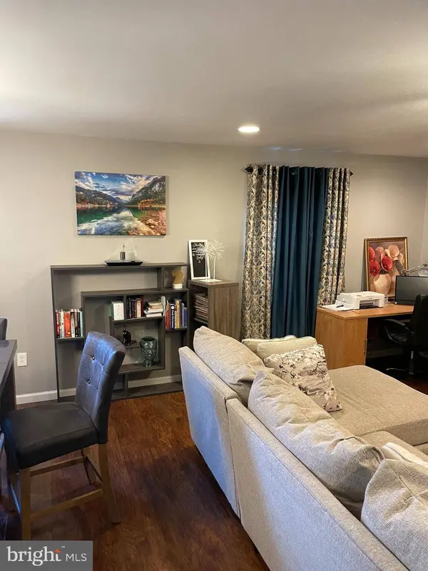 41 HANCOCK LN, Willingboro, NJ 08046