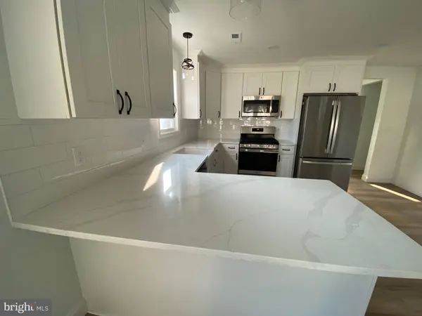 612 SEASHORE RD, Cape May, NJ 08204