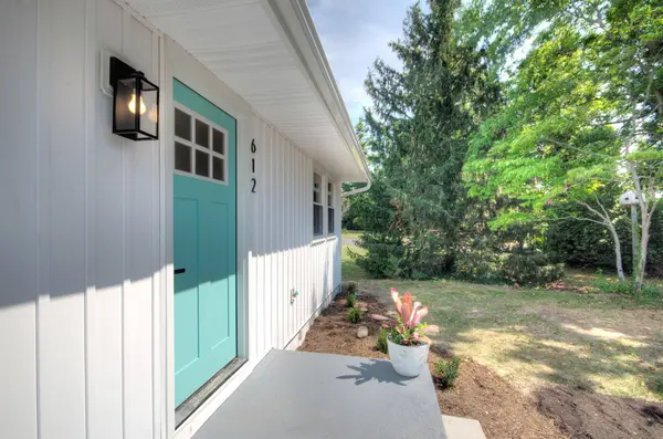 612 Seashore rd, Erma, NJ 08204