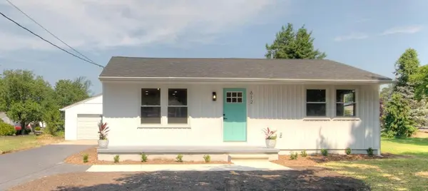 612 Seashore rd, Erma, NJ 08204