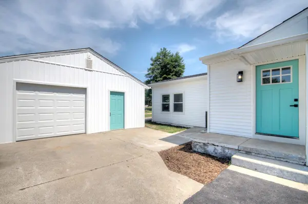 612 Seashore rd, Erma, NJ 08204
