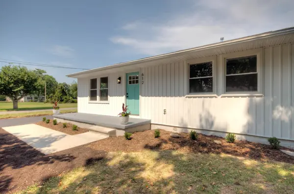 612 Seashore rd, Erma, NJ 08204