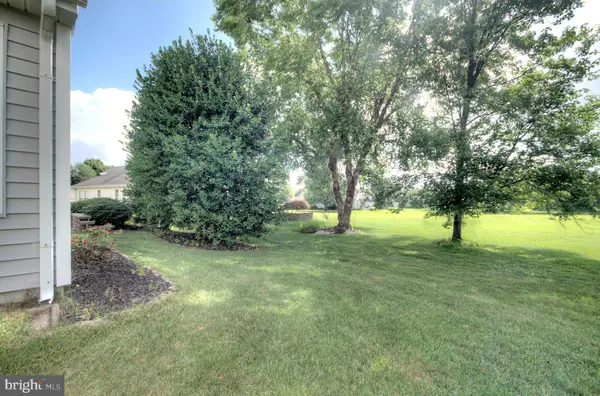 140 SANDPIPER LN, Thorofare, NJ 08086