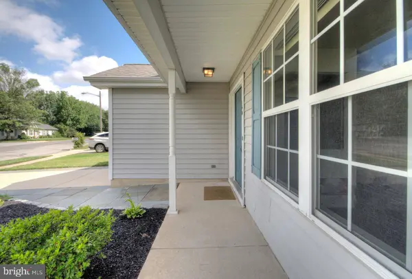 140 SANDPIPER LN, Thorofare, NJ 08086
