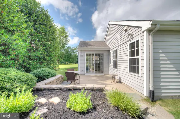 140 SANDPIPER LN, Thorofare, NJ 08086